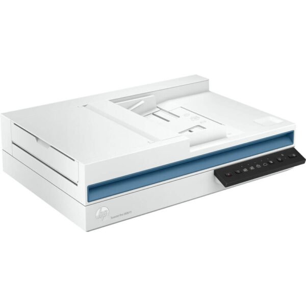 HP-ScanJet-Pro-2600-f1-Scanner-20G05A.jpg