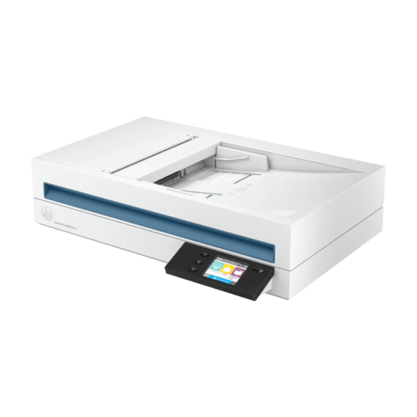 HP-ScanJet-Pro-N4600-fnw1-Scanner-Q3112A-1.png