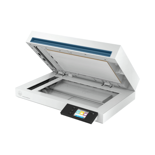 HP-ScanJet-Pro-N4600-fnw1-Scanner-Q3112A-2.png