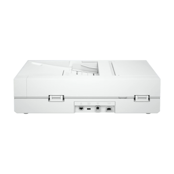 HP-ScanJet-Pro-N4600-fnw1-Scanner-Q3112A-3.png