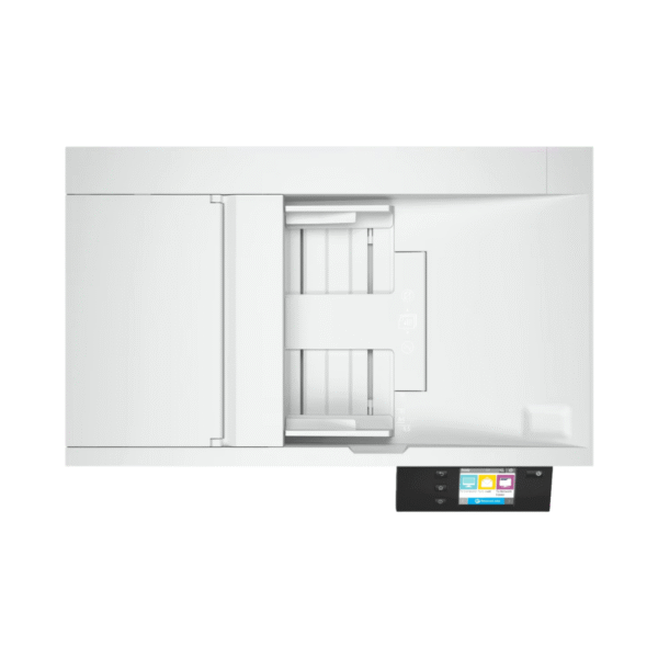 HP-ScanJet-Pro-N4600-fnw1-Scanner-Q3112A-4.png