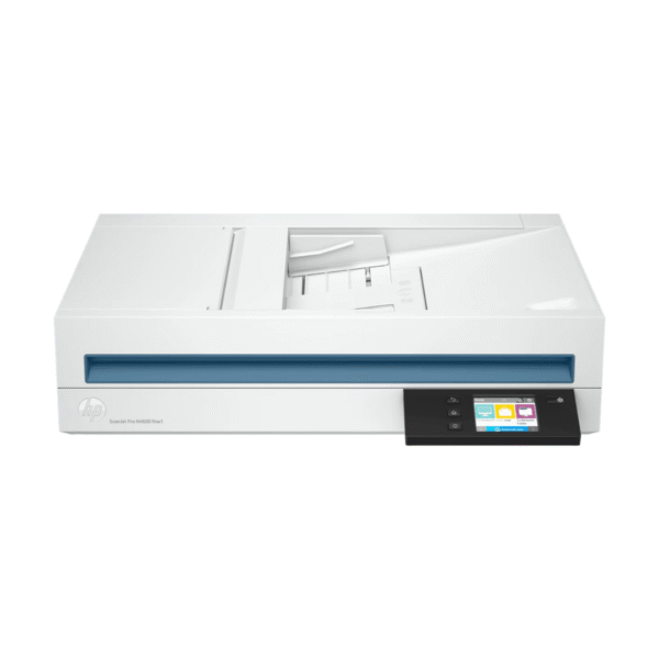 HP-ScanJet-Pro-N4600-fnw1-Scanner-Q3112A-5.png