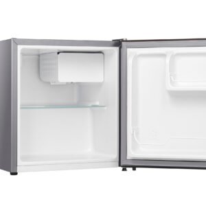 Hisense 44L Single Door Refrigerator - REF 045DR