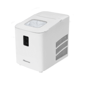 Hisense 12KG Ice Maker - ICM1263