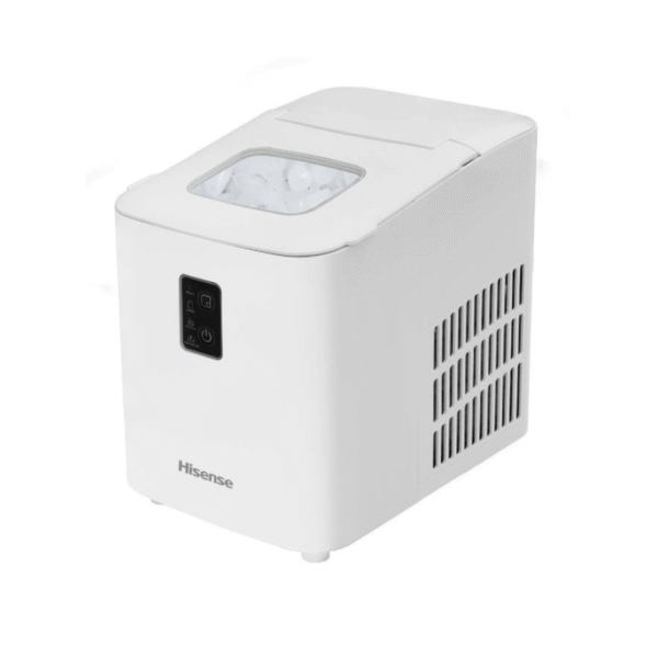 Hisense-12KG-Ice-Maker-ICM1263-1.png