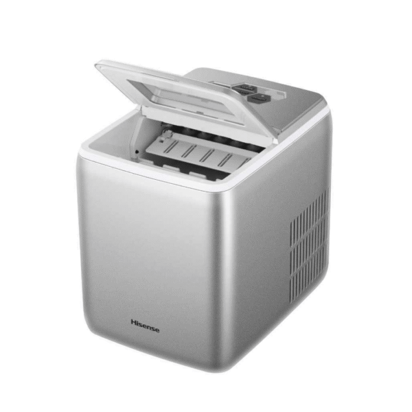 Hisense-20KG-Ice-Maker-ICM2011-1.png
