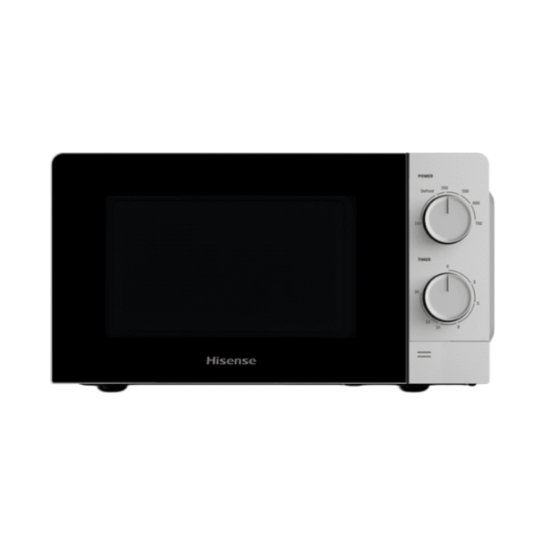 Hisense-20L-Microwave-Oven-20MOWS10-H-01.png