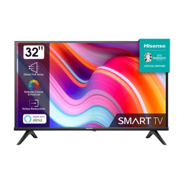 Hisense-32-Inch-A4-FHD-Smart-TV-TV-32A4K.jpg