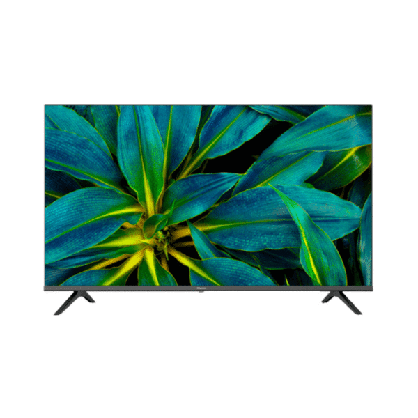 Hisense-32-Inch-A5100-Series-HD-TV-TV-32A5100-Free-Wall-Bracket-1.png