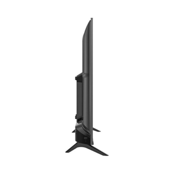 Hisense-32-Inch-A5100-Series-HD-TV-TV-32A5100-Free-Wall-Bracket-3.png