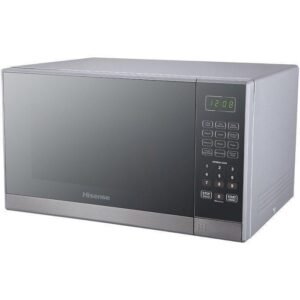 Hisense 36L Microwave Oven - H36MOMMI
