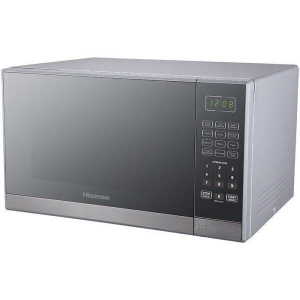 Hisense-36L-Microwave-Oven-H36MOMMI.jpg