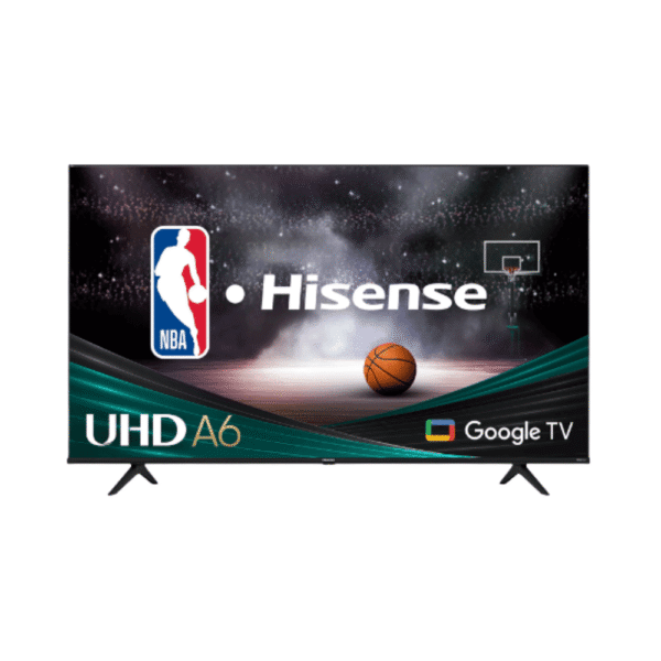 Hisense-43-Inch-A4-FHD-Smart-TV-TV-43A4K-Free-Wall-Bracket-1.png
