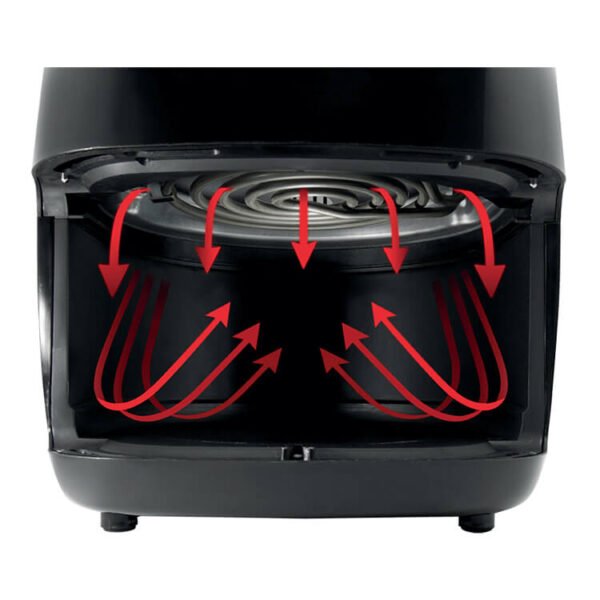 Hisense-H04AfBK1S1-4.5L-Air-Fryer-04.jpg