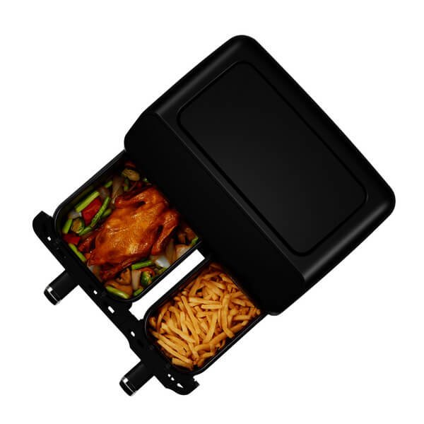Hisense-H09AFBK2S5-8.8L-Air-Fryer-04.jpg