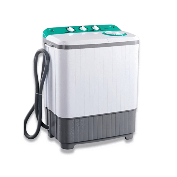Hisense-WM113-WSRB-1.png