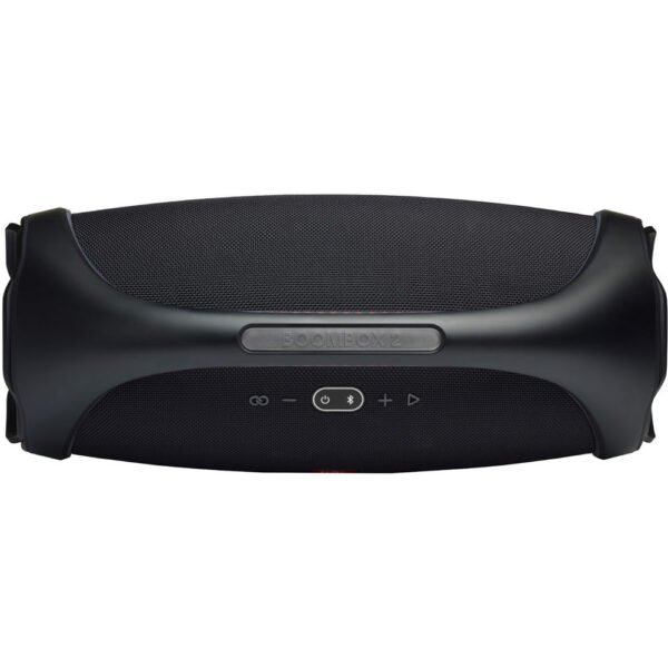 JBL-Boombox-2-1.jpg