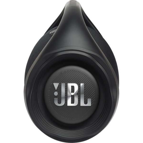 JBL-Boombox-2-3.jpg