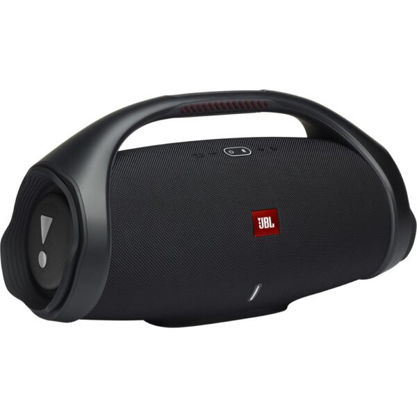 JBL-Boombox-2.jpg