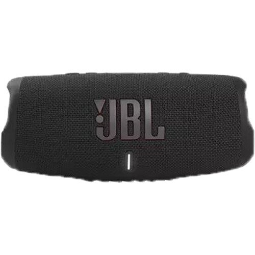 JBL-Charge-5-1.jpg