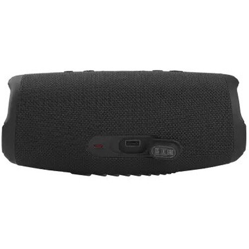 JBL-Charge-5-2.jpg