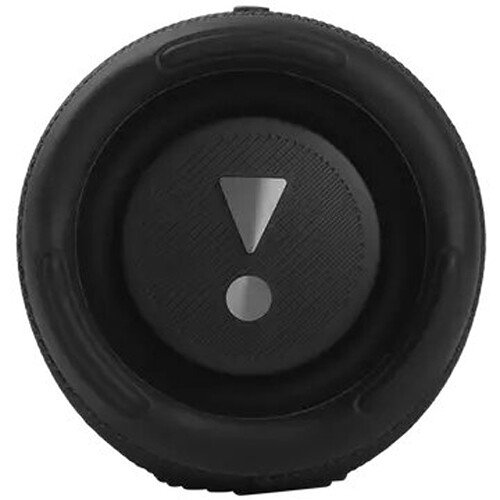 JBL-Charge-5-3.jpg