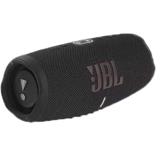 JBL-Charge-5.jpg