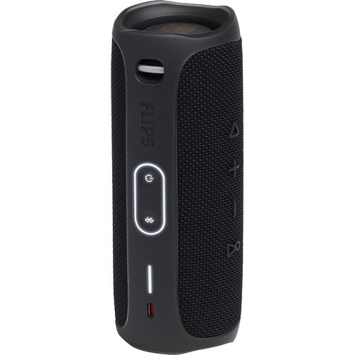 JBL-Flip5-1.jpg