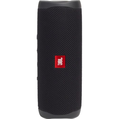 JBL-Flip5-2.jpg