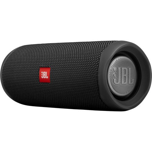 JBL-Flip5.jpg