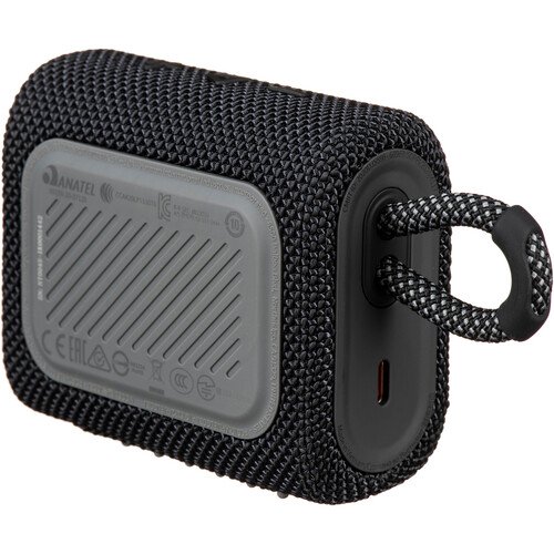 JBL-Go3-1.jpg