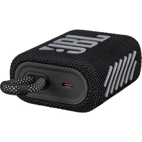 JBL-Go3-2.jpg
