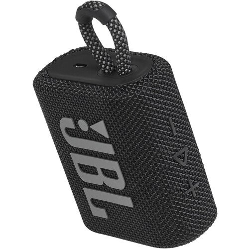 JBL-Go3-3.jpg