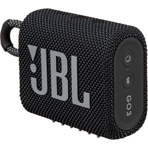 JBL-Go3.jpg