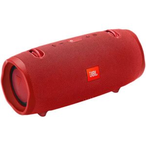 JBL Xtreme 2 Portable Bluetooth Speaker