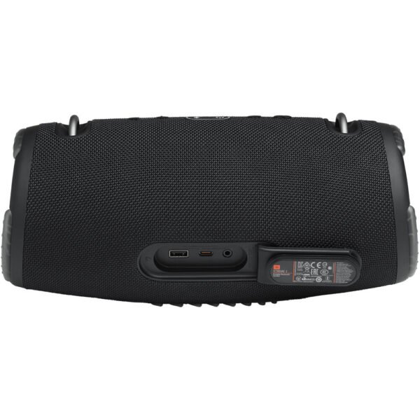 JBL-Xtreme-3-1.jpg