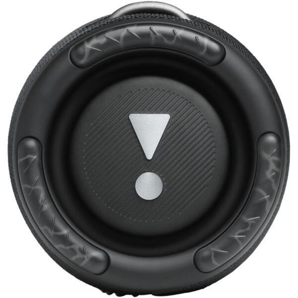 JBL-Xtreme-3-2.jpg