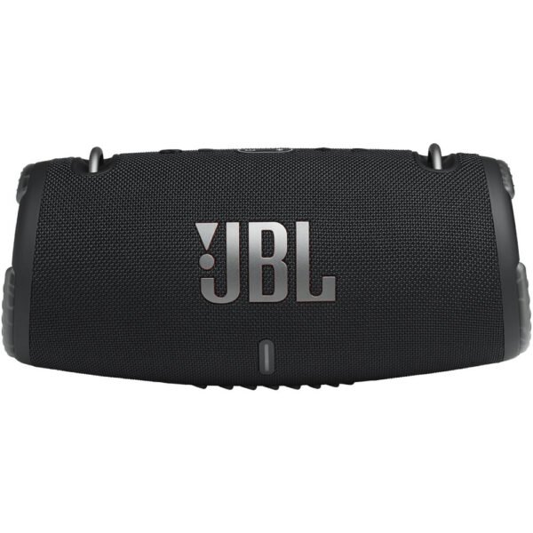 JBL-Xtreme-3-3.jpg