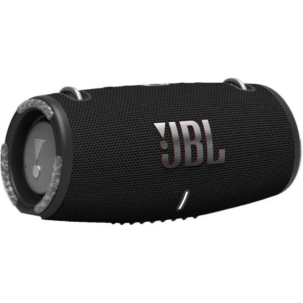 JBL-Xtreme-3.jpg
