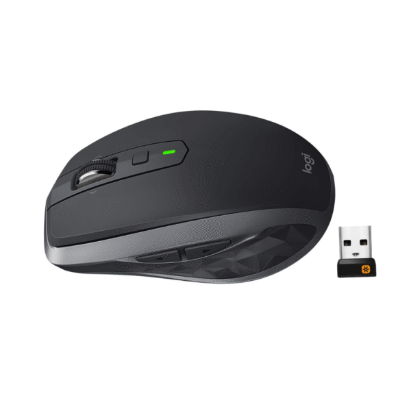 Logitech-MX-2S-Mouse.png