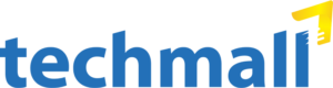 Techmall