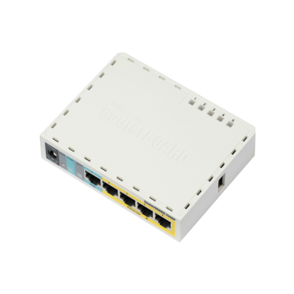 Mikrotik-RB750UP-5-Port-Switch-Router.png