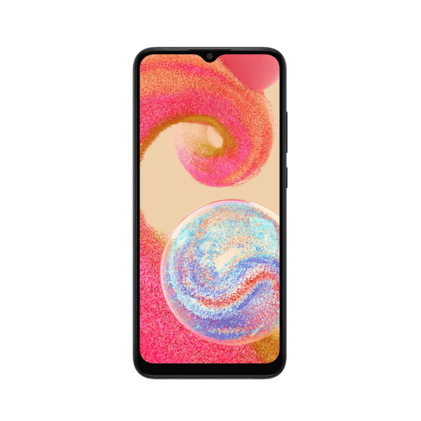 Samsung-Galaxy-A04e-1.png