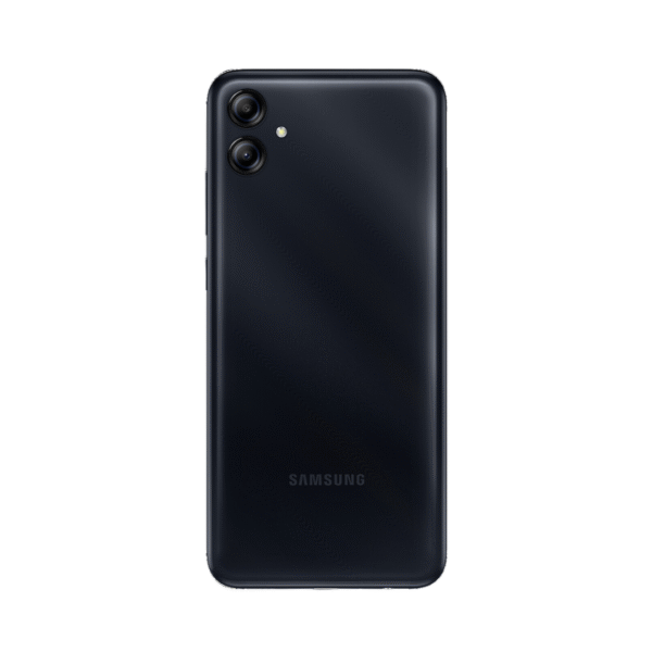 Samsung-Galaxy-A04e-2.png