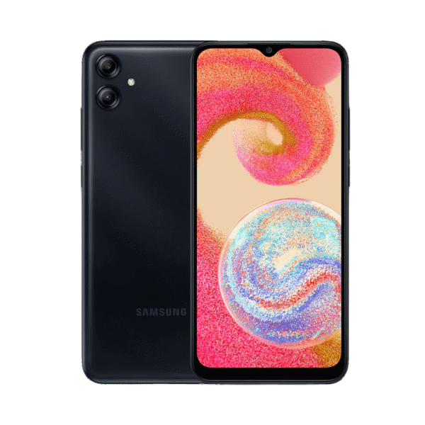 Samsung-Galaxy-A04e-3.png