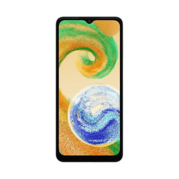 Samsung-Galaxy-A04s-1.png