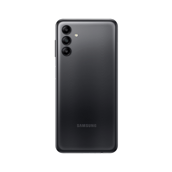 Samsung-Galaxy-A04s-2.png