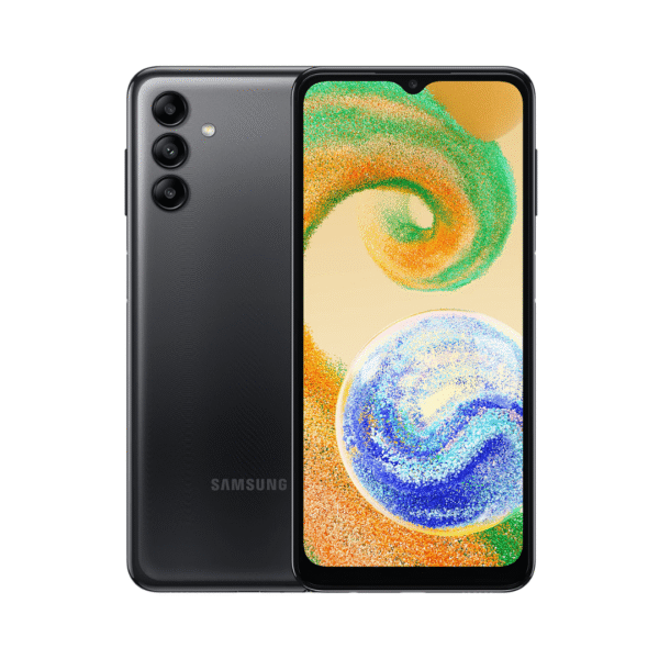 Samsung-Galaxy-A04s-3.png