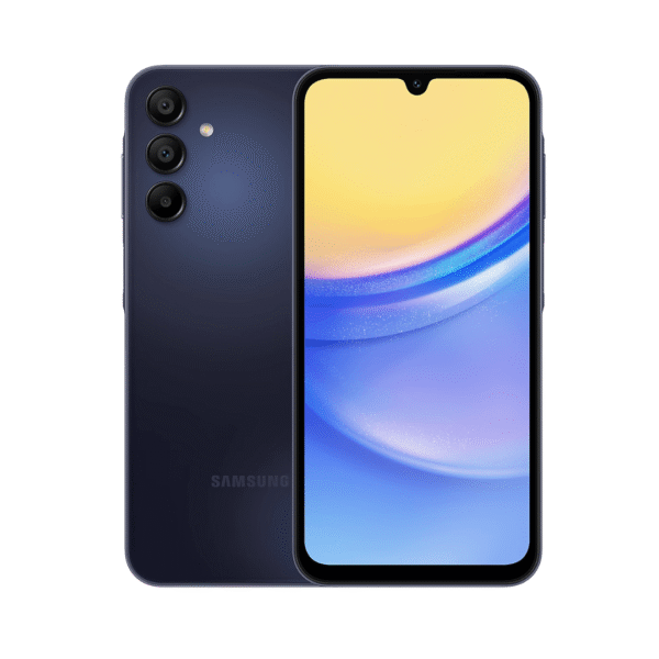 Samsung-Galaxy-A15-2.png