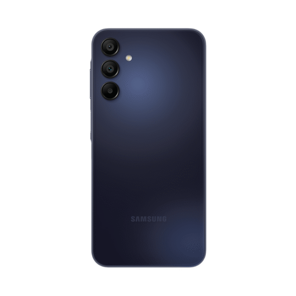 Samsung-Galaxy-A15-4.png
